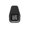 Havit M16 BLUETOOTH SPEAKER with Woven Fabric Mesh Surface-gallery-1