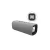 Havit M16 BLUETOOTH SPEAKER with Woven Fabric Mesh Surface-gallery-2