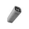 Havit M16 BLUETOOTH SPEAKER with Woven Fabric Mesh Surface-gallery-3
