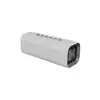 Havit M16 BLUETOOTH SPEAKER with Woven Fabric Mesh Surface-gallery-4