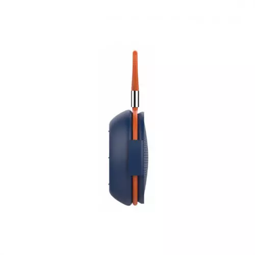Havit M75 Portable Waterproof Outdoor Bluetooth Speaker-gallery-1