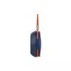 Havit M75 Portable Waterproof Outdoor Bluetooth Speaker-gallery-1