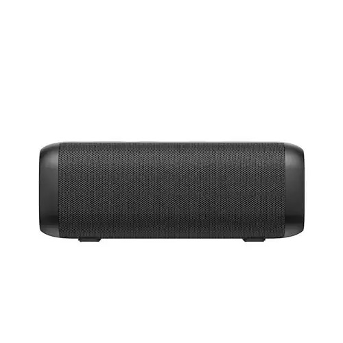 Havit SK835BT Fabric Portable Wireless Speaker
