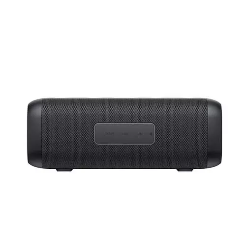 Havit SK835BT Fabric Portable Wireless Speaker-gallery-1