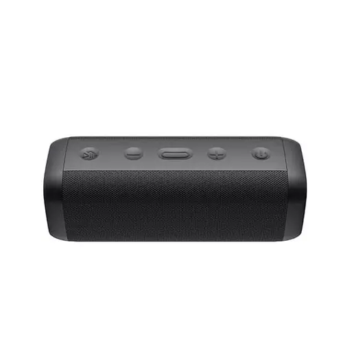 Havit SK835BT Fabric Portable Wireless Speaker-gallery-2
