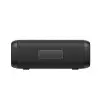 Havit SK835BT Fabric Portable Wireless Speaker-gallery-1