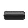 Havit SK835BT Fabric Portable Wireless Speaker-gallery-2