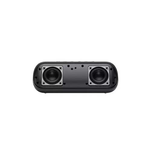 Havit M69 Strong bass Wireless IPX7 Waterproof Bluetooth Speaker-gallery-2