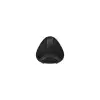 Havit M69 Strong bass Wireless IPX7 Waterproof Bluetooth Speaker-gallery-1