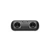 Havit M69 Strong bass Wireless IPX7 Waterproof Bluetooth Speaker-gallery-2