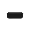 Havit M69 Strong bass Wireless IPX7 Waterproof Bluetooth Speaker-gallery-3