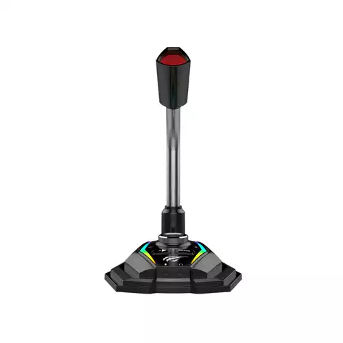 Havit GK56 RGB Gaming USB Microphone