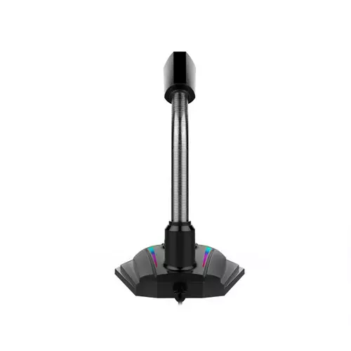 Havit GK56 RGB Gaming USB Microphone-gallery-1