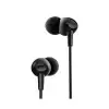 Havit E48P High-end dynamic in-ear Earphone-gallery-2