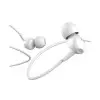 Havit E48P High-end dynamic in-ear Earphone-gallery-3