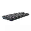 HAVIT KB862L RGB BACKLIT MULTI FUNCTION MECHANICAL KEYBOARD-gallery-1