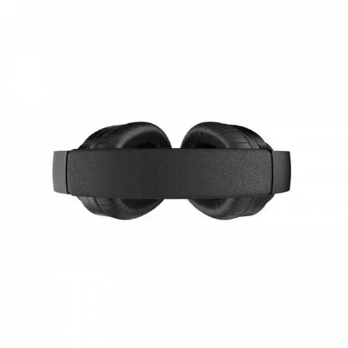 Havit I62 Bluetooth Headphone (Black)-gallery-2