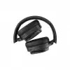 Havit I62 Bluetooth Headphone (Black)-gallery-1