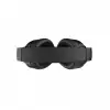 Havit I62 Bluetooth Headphone (Black)-gallery-2