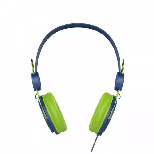 HAVIT HV-H2198D Wired Headphone-gallery-2