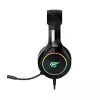 HAVIT HV-H2232D Gaming Wired Headphone-gallery-1