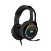 HAVIT HV-H2232D Gaming Wired Headphone-gallery-2