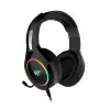 HAVIT HV-H2232D Gaming Wired Headphone-gallery-3
