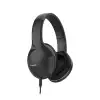HAVIT HV-H100D WIRED PORTABLE FOLDING HEADPHONE-gallery-3