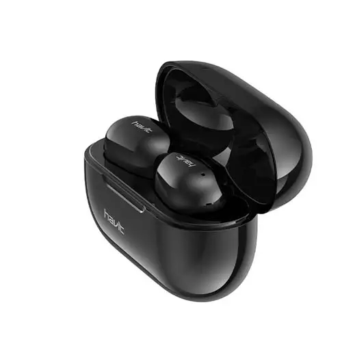 HAVIT HV-TW925 TRUE WIRELESS STEREO EARBUDS-gallery-2
