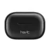 HAVIT HV-TW925 TRUE WIRELESS STEREO EARBUDS-gallery-1