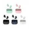 HAVIT HV-TW925 TRUE WIRELESS STEREO EARBUDS-gallery-3