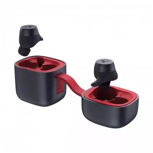 HAVIT HAKII G1 PRO TRUE WIRELESS SPORTS EARBUDS-gallery-1