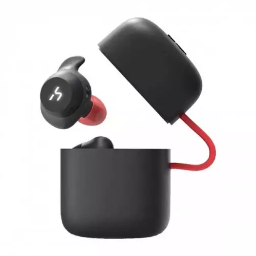 HAVIT HAKII G1 PRO TRUE WIRELESS SPORTS EARBUDS-gallery-3
