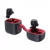HAVIT HAKII G1 PRO TRUE WIRELESS SPORTS EARBUDS-gallery-1