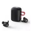 HAVIT HAKII G1 PRO TRUE WIRELESS SPORTS EARBUDS-gallery-2