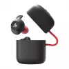 HAVIT HAKII G1 PRO TRUE WIRELESS SPORTS EARBUDS-gallery-3