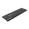 HAVIT KB250 USB WIRED KEYBOARD-gallery-2