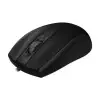 HAVIT HV-MS871 OPTICAL USB MOUSE-gallery-1