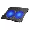 Havit F2075 17 inch Laptop Cooler-gallery-1