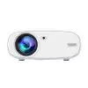 HAVIT PJ202 FULL HD 1080P PROJECTOR-gallery-1