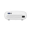 HAVIT PJ202 FULL HD 1080P PROJECTOR-gallery-2