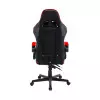 Havit GC933 Gaming Chair (Red)-gallery-3