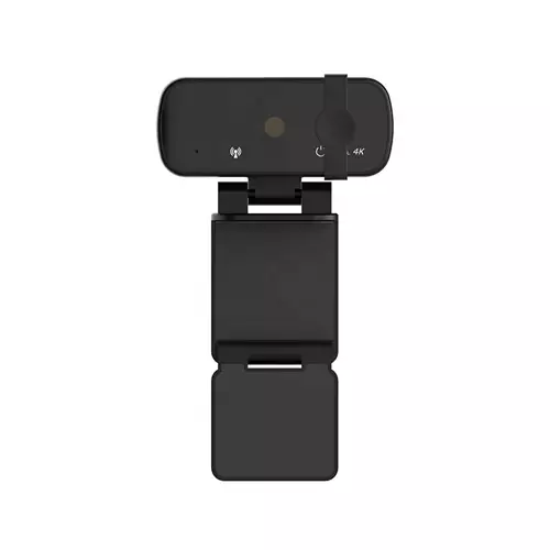 HAVIT HV-N5085 Electronic Rolling Shutter Full HD 4K Pro Webcam with (Sony IMX219 Chipset)-gallery-3
