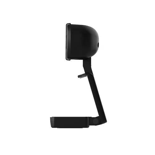 HAVIT HV-N5085 Electronic Rolling Shutter Full HD 4K Pro Webcam with (Sony IMX219 Chipset)-gallery-4