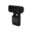 HAVIT HV-N5085 Electronic Rolling Shutter Full HD 4K Pro Webcam with  (Sony IMX219 Chipset)-gallery-1
