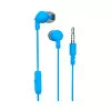Havit HV-E86P Wired Earphone-gallery-1