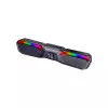 HAVIT SK750BT DUAL MODE BLUETOOTH RGB LIGHT SPEAKER-gallery-1