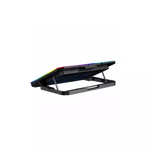 Havit F2069 Gaming Laptop Cooling Pad-gallery-2