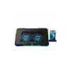Havit F2069 Gaming Laptop Cooling Pad-gallery-1