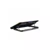 Havit F2069 Gaming Laptop Cooling Pad-gallery-2